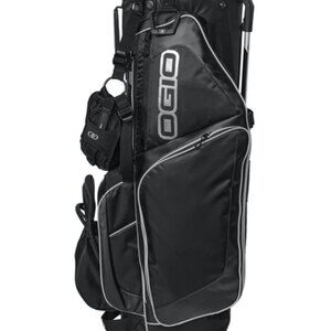 OGIO® Orbit Cart Bag.
